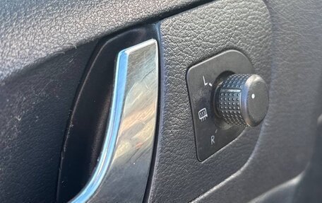 Skoda Octavia, 2006 год, 230 000 рублей, 18 фотография