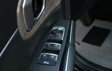 KIA Sorento IV, 2021 год, 3 370 000 рублей, 17 фотография