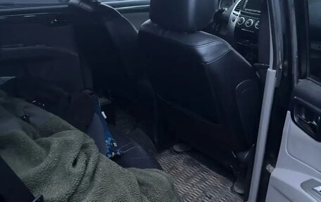 Mitsubishi Pajero Sport II рестайлинг, 2014 год, 1 500 000 рублей, 13 фотография