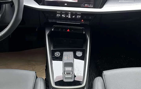 Audi A3, 2023 год, 1 795 000 рублей, 15 фотография