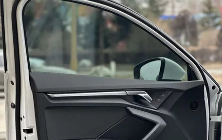 Audi A3, 2023 год, 1 795 000 рублей, 18 фотография