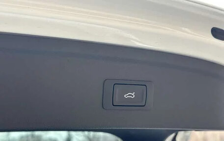 Audi A3, 2023 год, 1 795 000 рублей, 21 фотография