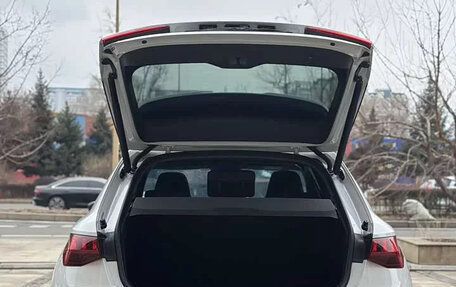 Audi A3, 2023 год, 1 795 000 рублей, 22 фотография