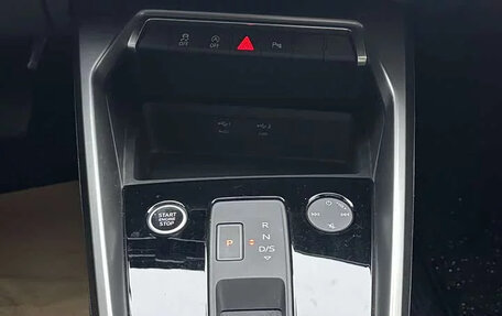 Audi A3, 2023 год, 1 795 000 рублей, 16 фотография