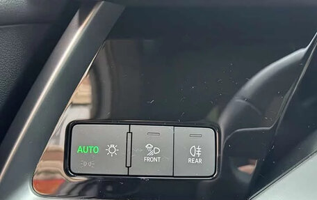 Audi A3, 2023 год, 1 795 000 рублей, 17 фотография