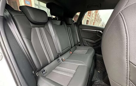 Audi A3, 2023 год, 1 795 000 рублей, 20 фотография