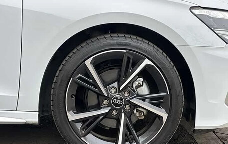 Audi A3, 2023 год, 1 795 000 рублей, 24 фотография