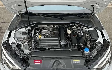 Audi A3, 2023 год, 1 795 000 рублей, 26 фотография