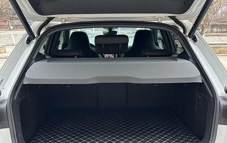 Audi A3, 2023 год, 1 795 000 рублей, 23 фотография