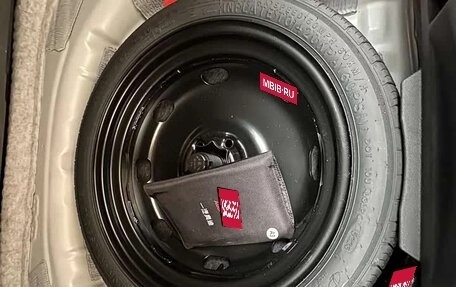 Audi A3, 2023 год, 1 795 000 рублей, 25 фотография