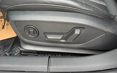 Audi A3, 2022 год, 1 914 124 рублей, 16 фотография