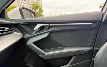 Audi A3, 2022 год, 1 914 124 рублей, 18 фотография