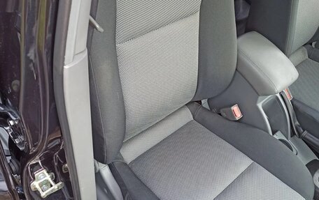 Chevrolet Lacetti, 2012 год, 750 000 рублей, 12 фотография