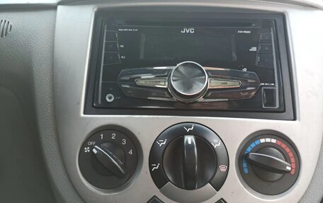 Chevrolet Lacetti, 2012 год, 750 000 рублей, 15 фотография