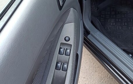 Chevrolet Lacetti, 2012 год, 750 000 рублей, 23 фотография