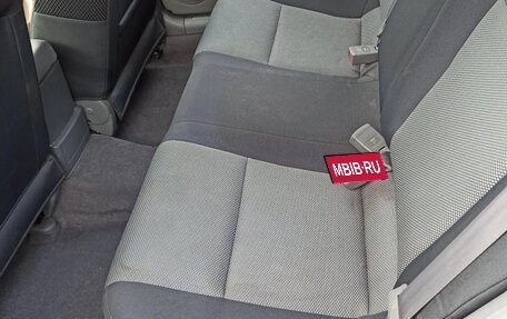 Chevrolet Lacetti, 2012 год, 750 000 рублей, 20 фотография