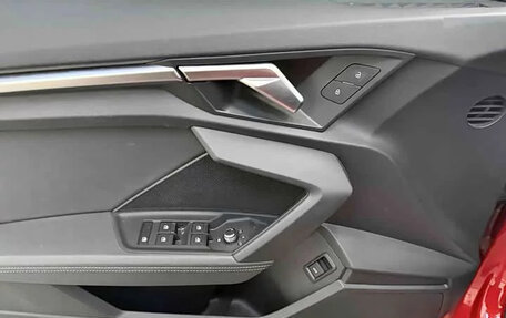Audi A3, 2023 год, 1 790 000 рублей, 14 фотография