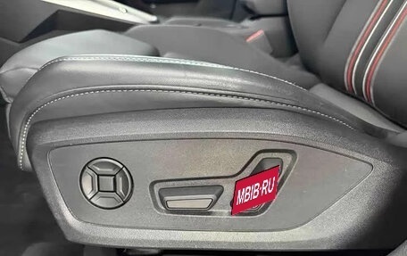 Audi A3, 2023 год, 1 790 000 рублей, 15 фотография