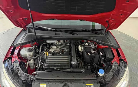 Audi A3, 2023 год, 1 790 000 рублей, 21 фотография