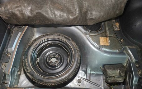 Volkswagen Passat B4, 1996 год, 400 000 рублей, 16 фотография