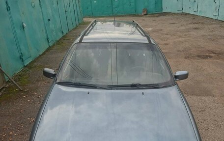 Volkswagen Passat B4, 1996 год, 400 000 рублей, 20 фотография