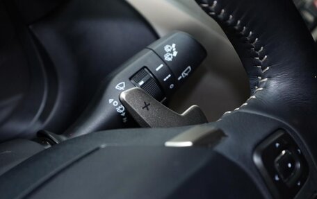 Lexus NX I, 2021 год, 2 420 000 рублей, 24 фотография