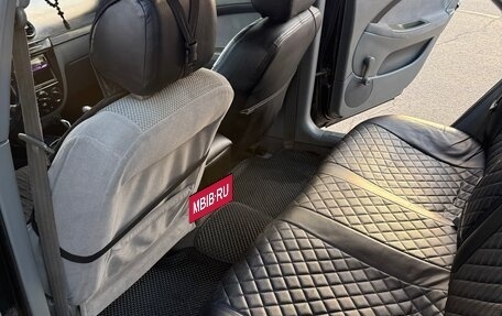 Chevrolet Lacetti, 2008 год, 350 000 рублей, 7 фотография