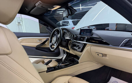 BMW 4 серия, 2019 год, 3 399 999 рублей, 7 фотография
