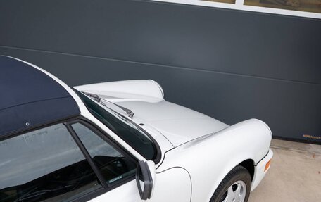Porsche 911, 1990 год, 11 550 000 рублей, 8 фотография