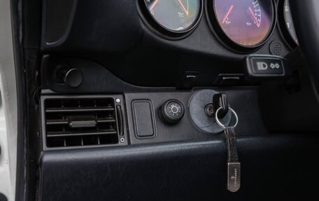 Porsche 911, 1990 год, 11 550 000 рублей, 13 фотография