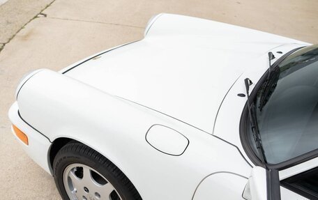 Porsche 911, 1990 год, 11 550 000 рублей, 17 фотография
