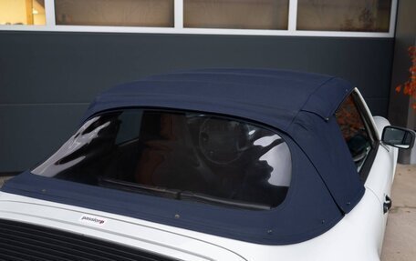 Porsche 911, 1990 год, 11 550 000 рублей, 6 фотография