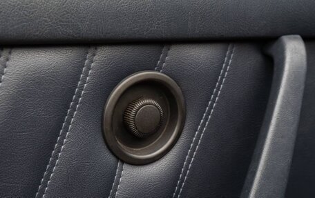 Porsche 911, 1990 год, 11 550 000 рублей, 14 фотография