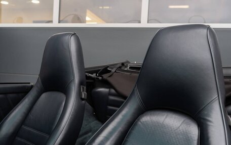 Porsche 911, 1990 год, 11 550 000 рублей, 15 фотография