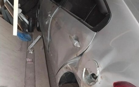 KIA Cerato III, 2014 год, 400 000 рублей, 2 фотография
