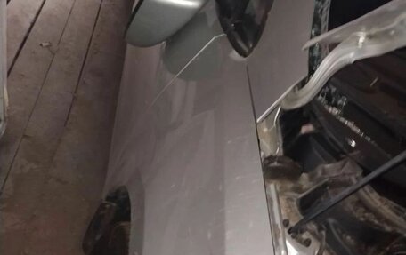 KIA Cerato III, 2014 год, 400 000 рублей, 6 фотография