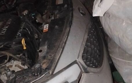 KIA Cerato III, 2014 год, 400 000 рублей, 4 фотография