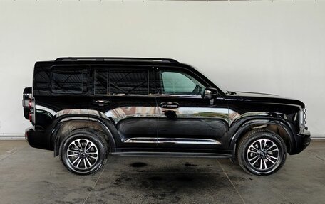 Haval H9, 2024 год, 3 912 000 рублей, 8 фотография