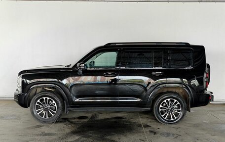 Haval H9, 2024 год, 3 912 000 рублей, 7 фотография