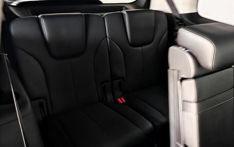 Haval H9, 2024 год, 3 912 000 рублей, 10 фотография