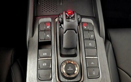 Haval H9, 2024 год, 3 912 000 рублей, 17 фотография