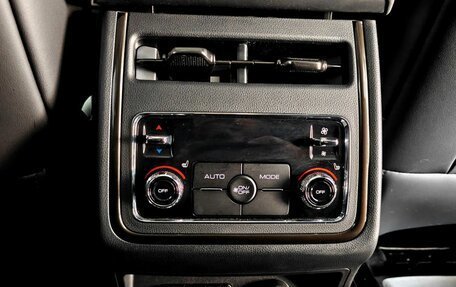Haval H9, 2024 год, 3 912 000 рублей, 18 фотография