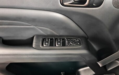 Haval H9, 2024 год, 3 912 000 рублей, 22 фотография
