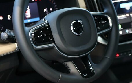 Volvo XC90 II рестайлинг, 2026 год, 9 900 000 рублей, 9 фотография