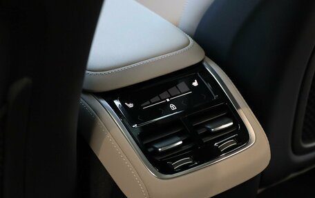 Volvo XC90 II рестайлинг, 2026 год, 9 900 000 рублей, 18 фотография