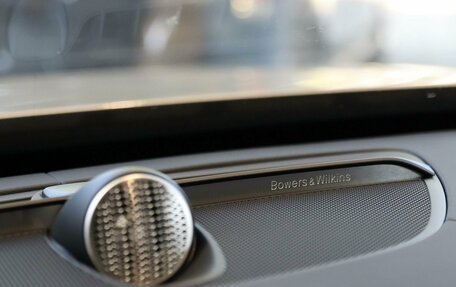 Volvo XC90 II рестайлинг, 2026 год, 9 900 000 рублей, 22 фотография