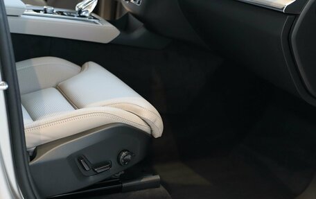 Volvo XC90 II рестайлинг, 2026 год, 9 900 000 рублей, 17 фотография