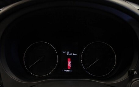 Mitsubishi Outlander III рестайлинг 3, 2019 год, 2 295 000 рублей, 21 фотография