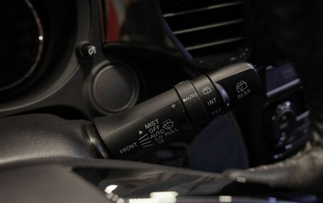 Mitsubishi Outlander III рестайлинг 3, 2019 год, 2 295 000 рублей, 23 фотография