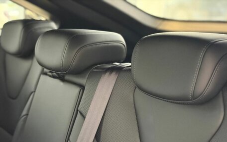 Haval F7x, 2026 год, 3 799 000 рублей, 32 фотография